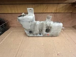 Genuine Bmw Series E38 Windscreen Washer Fluid Reservoir Tank 61678352897. Fixed Price $47.05.