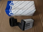 Mopar Immobilizer Module Nos '04-'08 Pacifica P/n 4686961AG. Fixed Price $200.00.