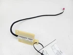 2008 Dodge Grand Caravan Antenna Keyless Entry Module. Fixed Price $34.99.