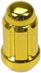 Dorman 711-355K Gold Spline Drive Lock Set M12-1.50. Fixed Price $69.04.