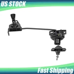Dorman Spare Tire Carrier & Hoist Assembly For Gm Truck Suv New. Fixed Price $214.48.