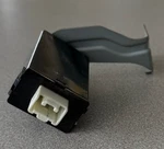 07-12 Mazda CX-7 Anti Theft Security Locking Alarm Control Module EG24675DZB Oem. Fixed Price $40.00.