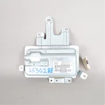 Bmw X3 E83 Right Front Door Airbag Oem Used 72123419100. Fixed Price $53.23.