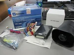 Oem Chevrolet Gmc Vehicle Security System VSC3200 94-04 Cars Trucks 12495645. Fixed Price $74.98.