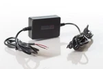 Realtime Gps Tracker For Vehicle Car Automotive. Fixed Price $139.27.