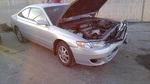 Used Anti-theft Control Module Fits: 1999 Toyota Solara Theft-locking Below Cons. Fixed Price $134.90.