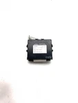 2002-2006 Lexus SC430 Oem Theft Warning Control Module Computer # 89730-24060. Fixed Price $20.00.