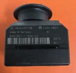1645450708 Mercedes X164 W164 Ignition Switch Control Module Gl/ml/r-class. Fixed Price $145.00.