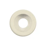 WR01X10209 Refrigerator Wheel Pan Co 912670 AH283653 EA283653 PS283653 WR1.... Fixed Price $25.76.