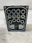 Bmw 7 Series E38 E39 Abs Brake Pump Control Unit Electric Module 0265950002. Fixed Price $199.90.