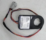 Buick Park Avenue Ignition Immobilizer Module Pass-key Iii 97-05 10303382 Oem. Fixed Price $119.99.