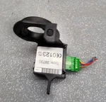 03-04 Honda Pilot Front Ignition Signal Immobilizer Module Receiver Control Unit. Fixed Price $40.49.