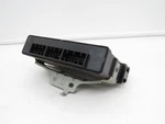 2005-2007 Subaru Legacy/outback Anti-theft Aarm Control Unit Oem 88281AG10A. Fixed Price $30.81.
