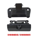2PCS Glove Box Lock Latch 51161946513 For Bmw 525I 530I 535I 540I E30 E34 E23 Z3. Fixed Price $19.07.