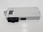 Oem 2004-2007 Bmw 525I 2.5L CAS2 Car Access System Control Module 6963828. Fixed Price $59.00.