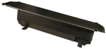 Tuffy Security Products 282 01 Standard Cargo Enclosure Fits 11 18 For. Fixed Price $299.00.