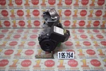 2011-2017 Honda Odyssey Ignition Switch Starter Lock Cylinder W/ Key Oem. Fixed Price $79.99.