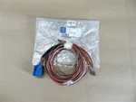 Brand New Wiring Harness 520W Genuine Mercedes W169 - A1695407708. Fixed Price $40.67.