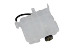 Gm Genuine Parts 84257137 Radiator Surge Tank. Fixed Price $124.41.