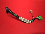 2007 2008 Honda Fit Entry Security Control Module - Pigtail Wire Only. Fixed Price $34.99.