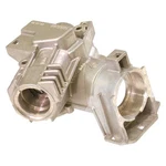 For Bmw Z3 1996-1998 Genuine 32-32-1-093-266 Ignition Lock Housing. Fixed Price $269.85.