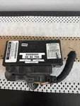 Theft-locking Control Module Fits 99-03 Saab 9-3 5262704. Fixed Price $59.00.