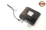 2012-2017 Hyundai Veloster Theft Locking Smart Key Control Module 95480-2V101. Fixed Price $49.99.