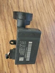 2007 Dodge Charger Chrysler 300 Immobilizer Skim Module Part# 05026180AE. Fixed Price $55.00.
