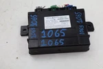 2004-2006 Ford F-150 Theft Locking Control Module Left Hand Rear Cab Oem. Fixed Price $66.49.