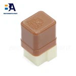Multi-purpose Relay Fits For Nissan Altima Titan Pathfinder Infinit 25230-7996A. Fixed Price $9.25.