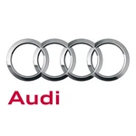 Genuine Audi Key 8V0-837-220-AA-ROH. Fixed Price $293.99.