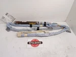 Srs Driver/left Roof/curtain Airbag From 2007 Lexus RX350 5373600. Fixed Price $201.77.