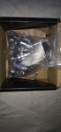 Gorilla 14MM X 1.50 24 Count Lug Nuts Acorn 71643N. Fixed Price $30.00.