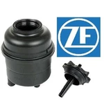 Power Steering Reservoir Mini Zf For Bmw E36 E38 E39 E46 E60 E63 X3 X5 Z3 New. Fixed Price $35.98.