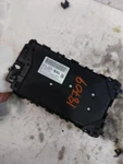 Used Multi-function Module Fits: 2015 Ford Edge Multifunction Lh Kick Panel Id. Fixed Price $128.74.