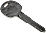 Vehicle Key Dorman 924-5340. Fixed Price $17.96.
