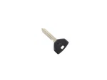 Vehicle Key Mopar 04796386. Fixed Price $35.91.