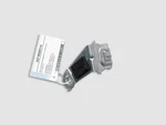 Mercedes-benz A2118220114 Bracket For Alarm Control Unit E-class W211 Cls C219. Fixed Price $11.20.
