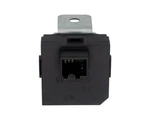 Immobilizer Module Assy For 2012 2013 2014 Hyundai Accent (4TH Generation). Fixed Price $103.40.
