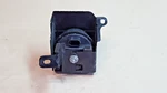 2006-2013 Mini Cooper R55 R56 R57 Bracket Alternative Power Siren 65752753429. Fixed Price $17.87.