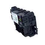 Ford 2015-2018 Edge Keyless Lock Body Control Module FU5Z-15604-D Genuine. Fixed Price $334.89.