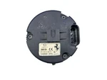 2008-2014 Ferrari California Anti Theft Alarm Siren Horn Unit 295120 Oem. Fixed Price $67.31.