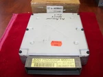 Jaguar Body Processor Module 1998 XJ8 LNC2500CH/017. Fixed Price $450.00.