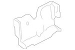 Genuine Mercedes-benz Switch 204-870-31-58. Fixed Price $30.31.