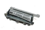 2006-2011 Mercedes Cls (W219) Front Left Driver Knee Srs Safety. Fixed Price $118.74.