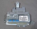 Bmw E83 X3 Sav Right Front Passengers Side Door Airbag Module 2004-2006 Used Oem. Fixed Price $37.50.