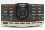 Tested Alpine F1 Status PXA-H900 Remote Controller RUX-C900 Used Japan. Fixed Price $742.78.