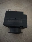 02-06 Mercedes S/cl W220/215 Class Ignition Switch Module Eis 545 08. Fixed Price $95.00.