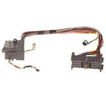 Gm Genuine Parts D1414D Ignition Switch. Fixed Price $108.49.