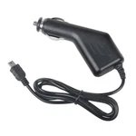 Car Dc Adapter For Black Box G1W-CB Lcd Dashboard Cam Power Cord. Fixed Price $10.11.